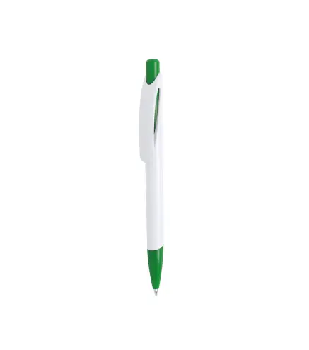 Boligrafo