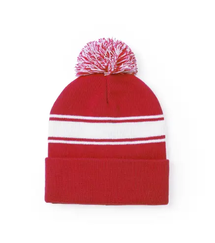 Gorro