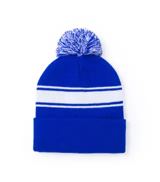 Gorro Baikof