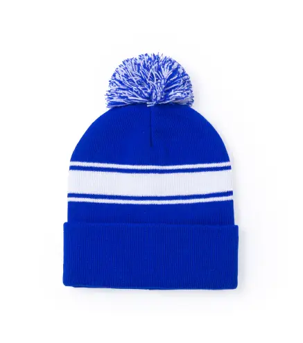 Gorro Baikof