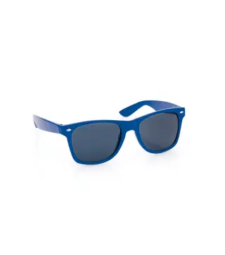 Gafas Sol Xaloc