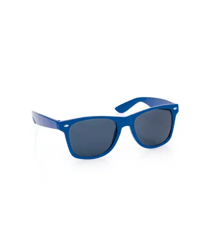Gafas Sol Xaloc