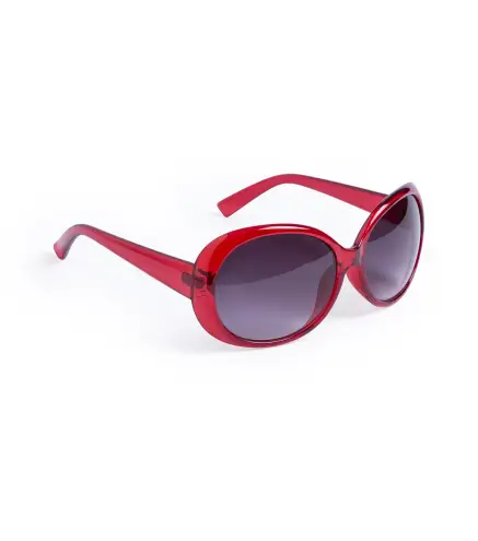 Gafas Sol