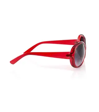 Gafas Sol Bella