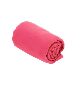 Toalla Absorbente Yarg