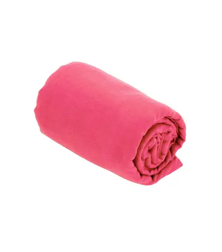 Toalla Absorbente Yarg