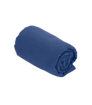 Toalla Absorbente Yarg