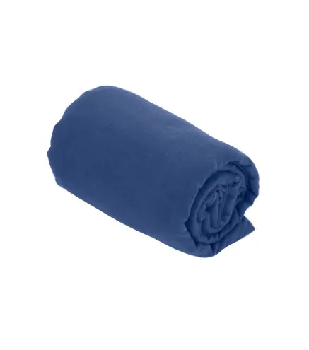 Toalla Absorbente Yarg