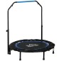 Trampolín de Fitness