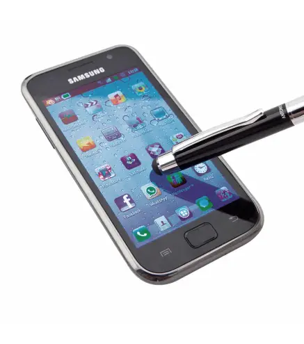 Bolígrafo Puntero Yago