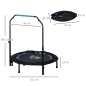 Trampolín de Fitness