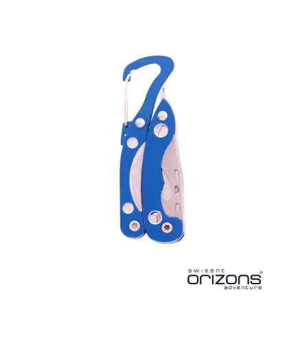 Multiherramienta Borth