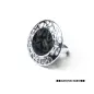 Anillo Ajustable Helant