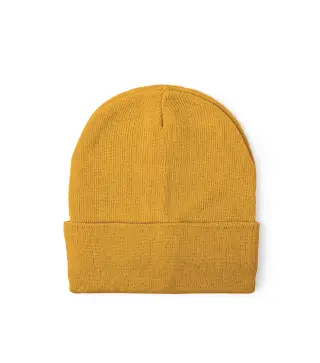 Gorro Lana
