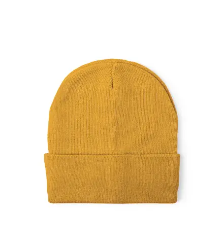 Gorro Lana