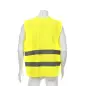 Chaleco Reflectante Kross