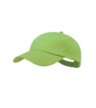 Gorra