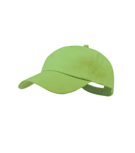 Gorra