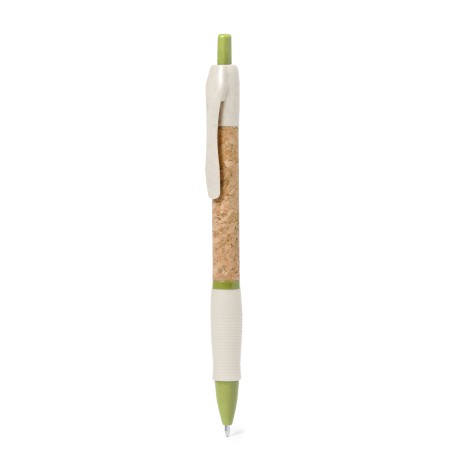 Boligrafo