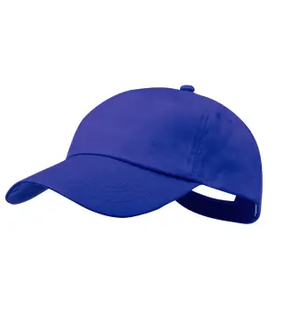 Gorra Sport