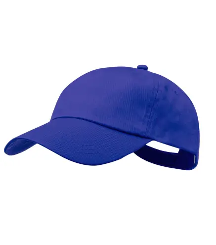 Gorra Sport