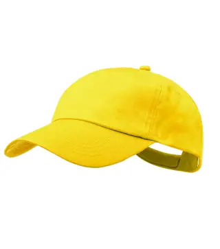 Gorra Sport