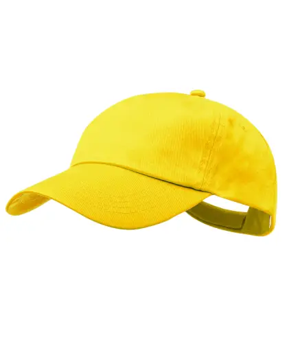 Gorra Sport