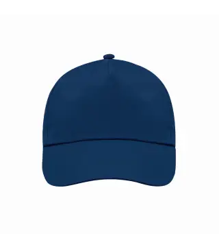 Gorra