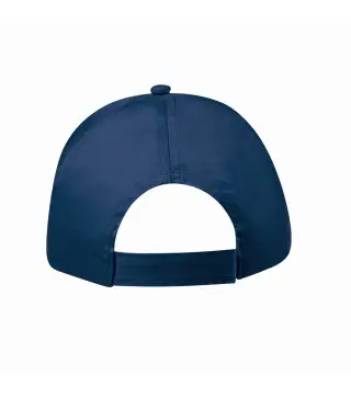 Gorra