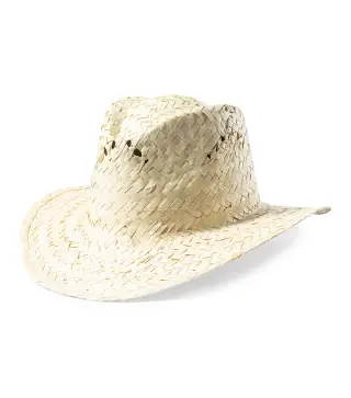 Sombrero