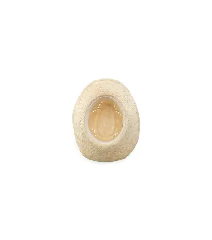 Sombrero Lua