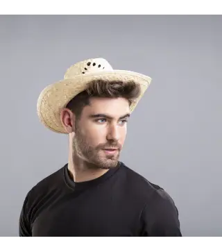 Sombrero