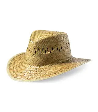 Sombrero