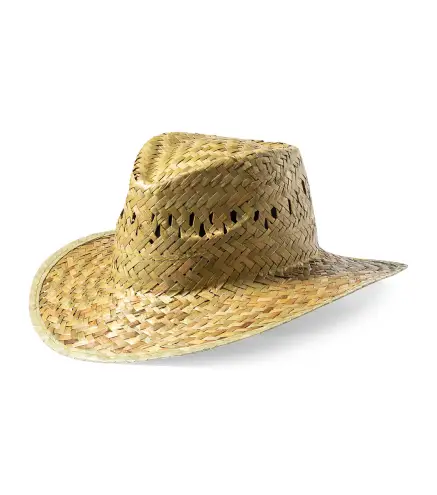 Sombrero