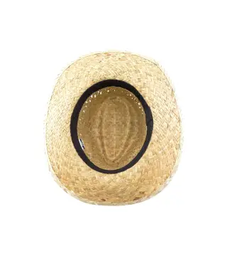 Sombrero Vita
