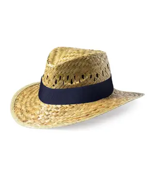 Sombrero