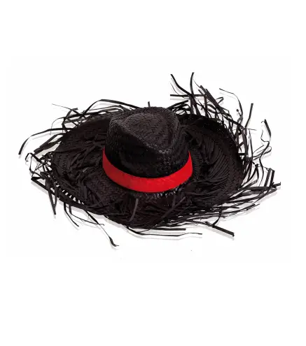 Sombrero