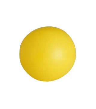 Balón Portobello