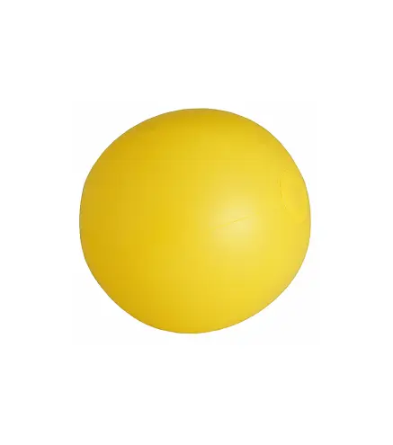 Balón Portobello