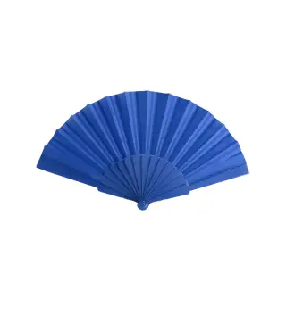 Abanico Tela