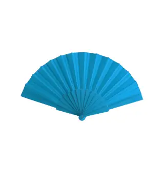 Abanico