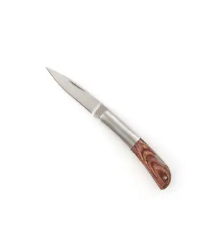 Navaja