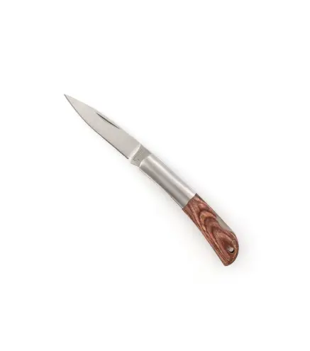 Navaja