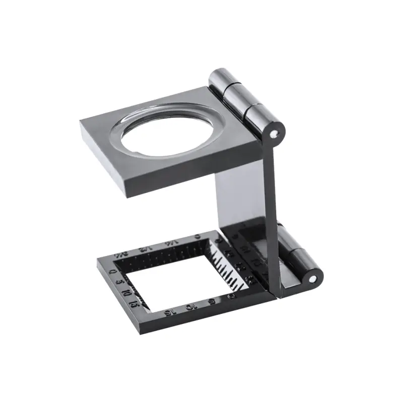 Lupa Cuentahilos Mauran 7X