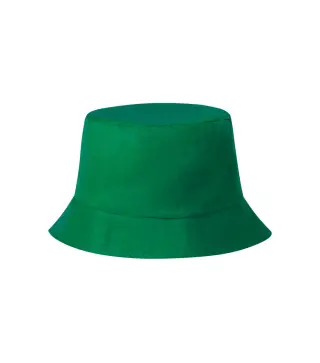 Gorro
