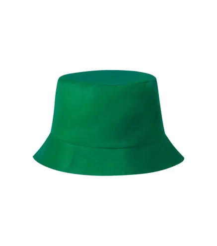Gorro