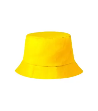 Gorro Marvin