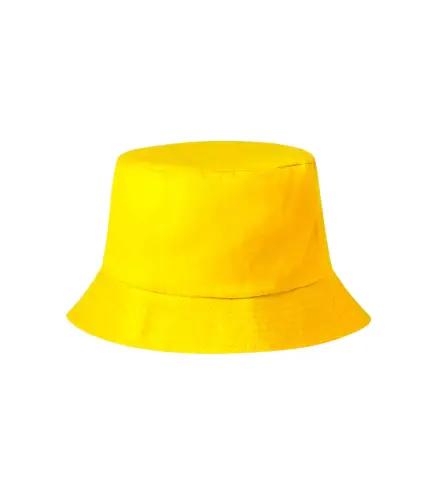 Gorro Marvin