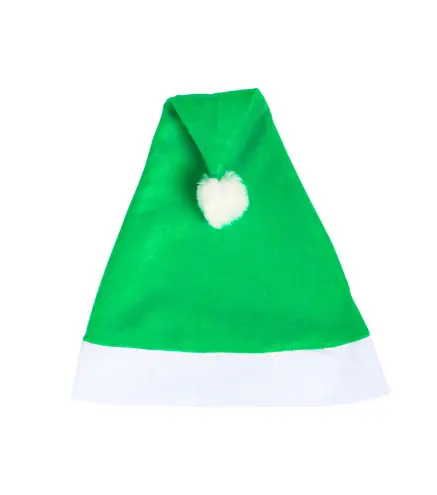 Gorro Papa Noel