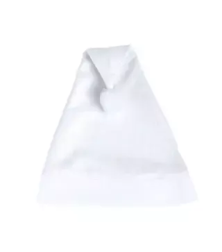 Gorro Papa Noel